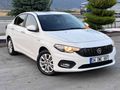 ERK AUTO’DAN 105.000 KM DE EGEA EASY PLUS FULL+FULL