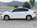ERK AUTO’DAN 105.000 KM DE EGEA EASY PLUS FULL+FULL