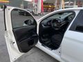 ERK AUTO’DAN 105.000 KM DE EGEA EASY PLUS FULL+FULL
