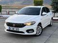 ERK AUTO’DAN 105.000 KM DE EGEA EASY PLUS FULL+FULL