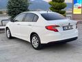 ERK AUTO’DAN 105.000 KM DE EGEA EASY PLUS FULL+FULL