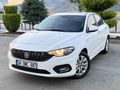 ERK AUTO’DAN 105.000 KM DE EGEA EASY PLUS FULL+FULL