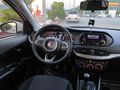 ERK AUTO’DAN 105.000 KM DE EGEA EASY PLUS FULL+FULL