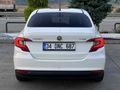 ERK AUTO’DAN 105.000 KM DE EGEA EASY PLUS FULL+FULL