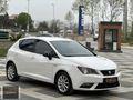 AL-VER OTO'DAN 2016 FULL PAKET DEĞİŞENSİZ FULL PAKET İBİZA