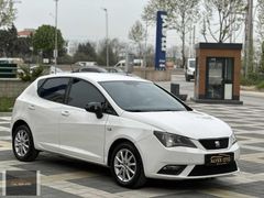 AL-VER OTO'DAN 2016 FULL PAKET DEĞİŞENSİZ FULL PAKET İBİZA