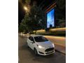 Sahibinden Ford Fiesta 1.6 Titanium 2014 Model 