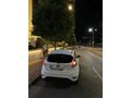 Sahibinden Ford Fiesta 1.6 Titanium 2014 Model 