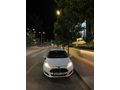 Sahibinden Ford Fiesta 1.6 Titanium 2014 Model 