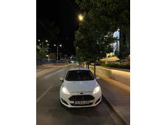 Sahibinden Ford Fiesta 1.6 Titanium 2014 Model 