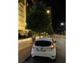 Sahibinden Ford Fiesta 1.6 Titanium 2014 Model 