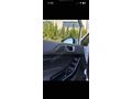 Sahibinden Ford Fiesta 1.6 Titanium 2014 Model 
