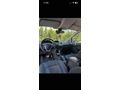 Sahibinden Ford Fiesta 1.6 Titanium 2014 Model 