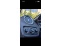 Sahibinden Ford Fiesta 1.6 Titanium 2014 Model 