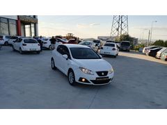 HAKAN OTOMOTİV ibiza düşük km 115 kmde