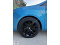 2016 Model Seat Ibiza 1.2 TSI Referance Plus Manuel - 90 HP
