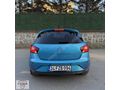 2016 Model Seat Ibiza 1.2 TSI Referance Plus Manuel - 90 HP