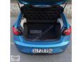2016 Model Seat Ibiza 1.2 TSI Referance Plus Manuel - 90 HP