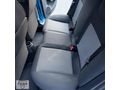 2016 Model Seat Ibiza 1.2 TSI Referance Plus Manuel - 90 HP
