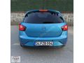 2016 Model Seat Ibiza 1.2 TSI Referance Plus Manuel - 90 HP