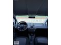2016 Model Seat Ibiza 1.2 TSI Referance Plus Manuel - 90 HP
