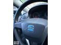 2016 Model Seat Ibiza 1.2 TSI Referance Plus Manuel - 90 HP