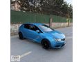 2016 Model Seat Ibiza 1.2 TSI Referance Plus Manuel - 90 HP