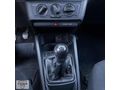 2016 Model Seat Ibiza 1.2 TSI Referance Plus Manuel - 90 HP