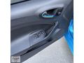 2016 Model Seat Ibiza 1.2 TSI Referance Plus Manuel - 90 HP