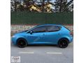 2016 Model Seat Ibiza 1.2 TSI Referance Plus Manuel - 90 HP
