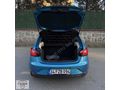 2016 Model Seat Ibiza 1.2 TSI Referance Plus Manuel - 90 HP