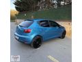 2016 Model Seat Ibiza 1.2 TSI Referance Plus Manuel - 90 HP
