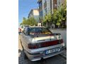 Sahibinden Lada Vega 1.5 2004 Model