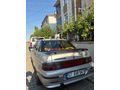 Sahibinden Lada Vega 1.5 2004 Model