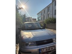 Sahibinden Lada Vega 1.5 2004 Model