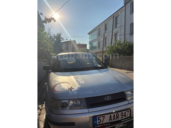 Sahibinden Lada Vega 1.5 2004 Model
