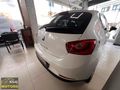 Otomatik tam bakımlı