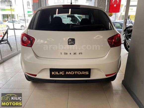 Otomatik tam bakımlı