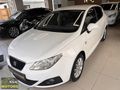 Otomatik tam bakımlı