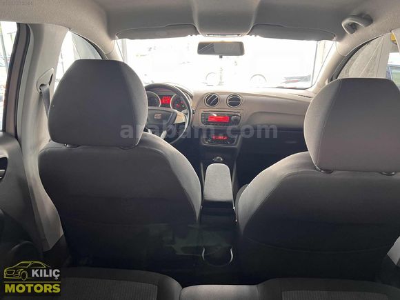 Otomatik tam bakımlı