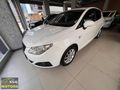 Otomatik tam bakımlı