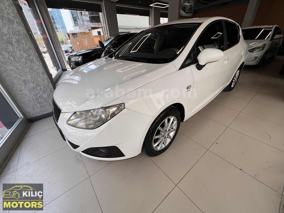 Otomatik tam bakımlı