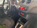 Otomatik tam bakımlı