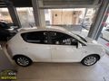 Otomatik tam bakımlı
