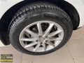 Otomatik tam bakımlı