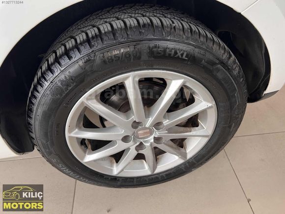 Otomatik tam bakımlı