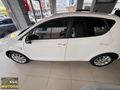Otomatik tam bakımlı