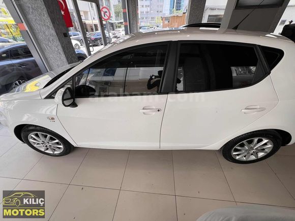 Otomatik tam bakımlı