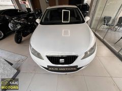 Otomatik tam bakımlı