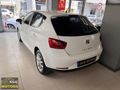 Otomatik tam bakımlı